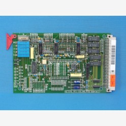 Netstal RFD 110.241.0195